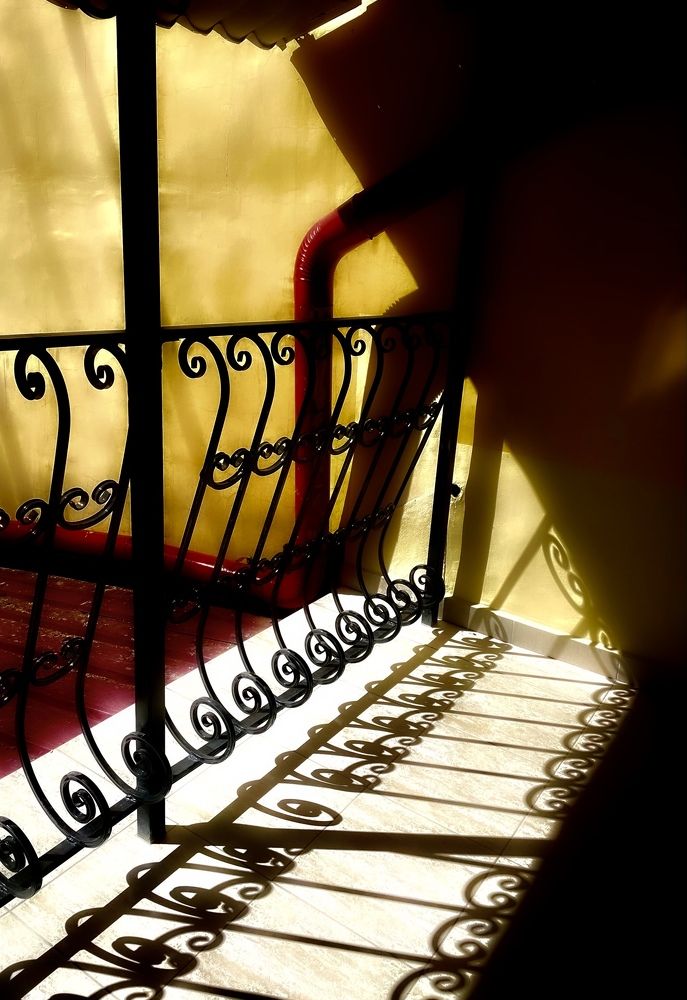 Photograph by Валерий Дьячков