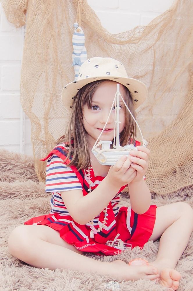 Photograph by Natalia Bodiu