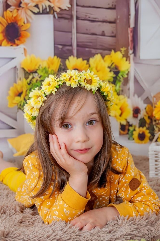 Photograph by Natalia Bodiu