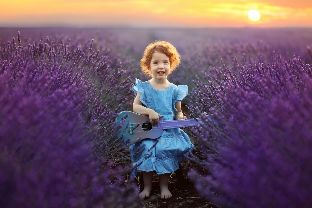 Photograph by Jane Sirkin