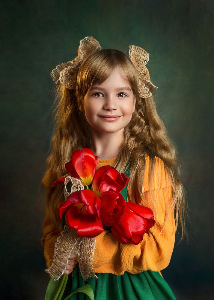 Photograph by Екатерина Чичина