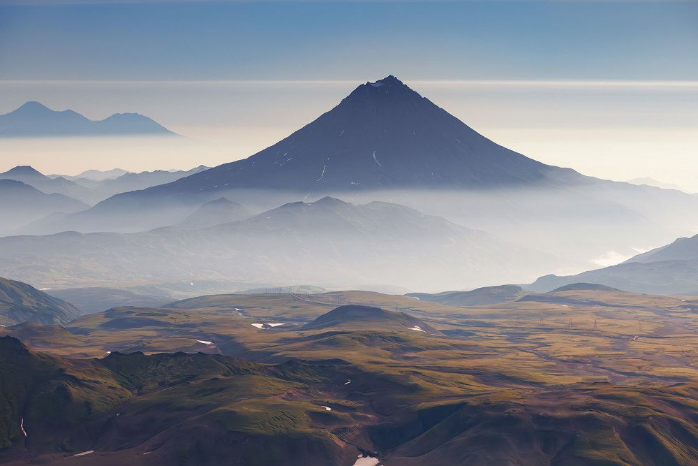 Photograph by Морозов Сергей