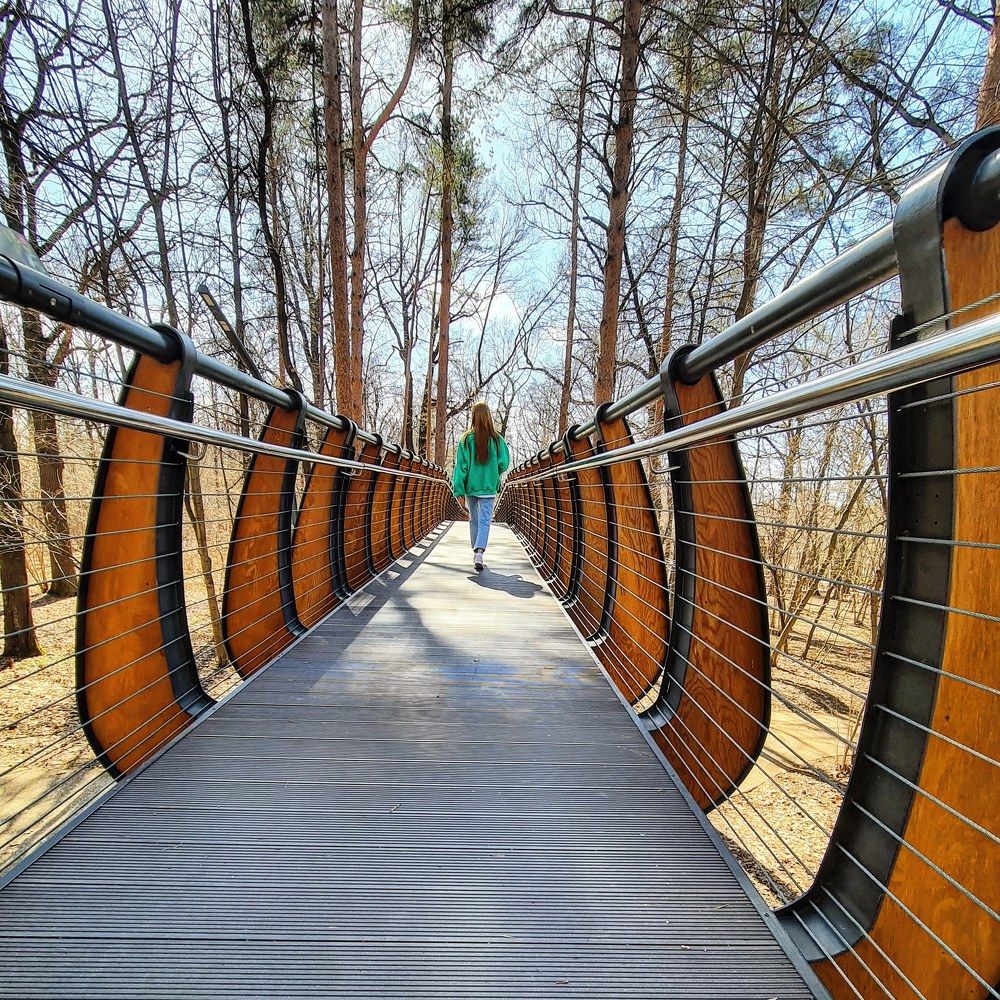 Photograph by Наталья Иванова