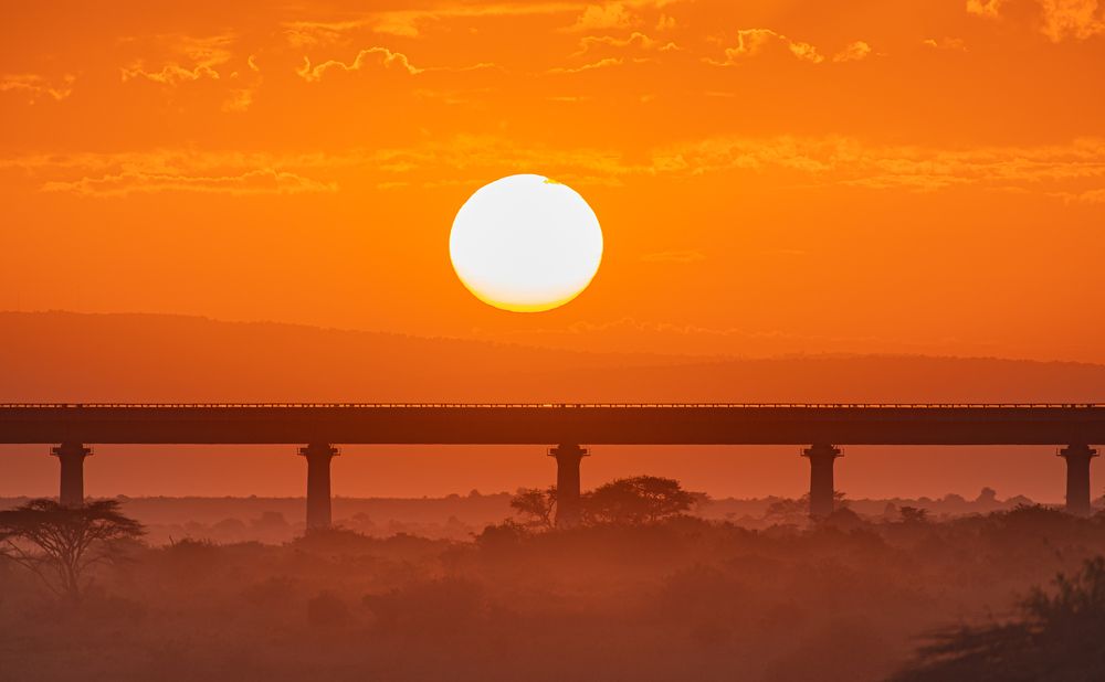 Photograph by Avani Dhanani