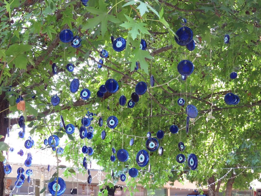 Photograph by Оксана Малахова