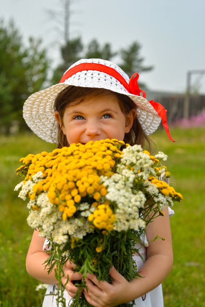 Photograph by Захар Головин