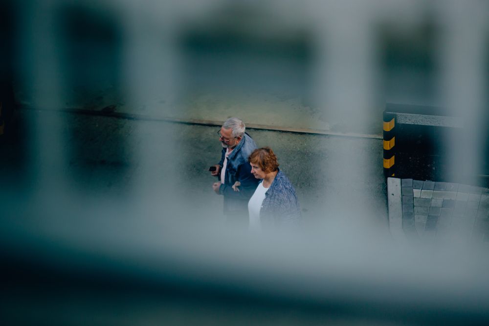 Photograph by Дмитрий Петровский