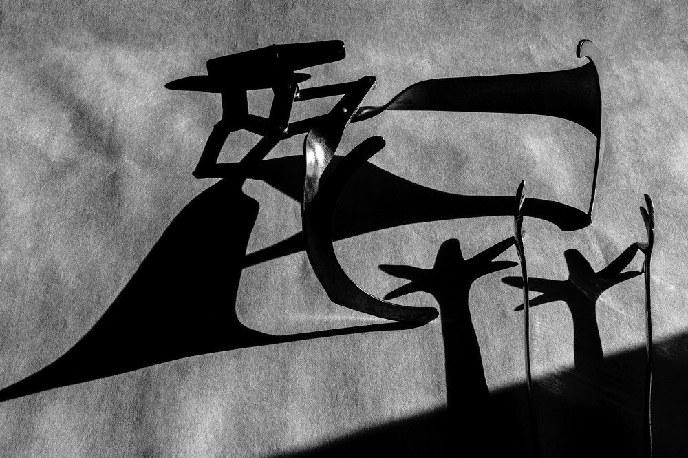 Фотография автора София Стрыгина