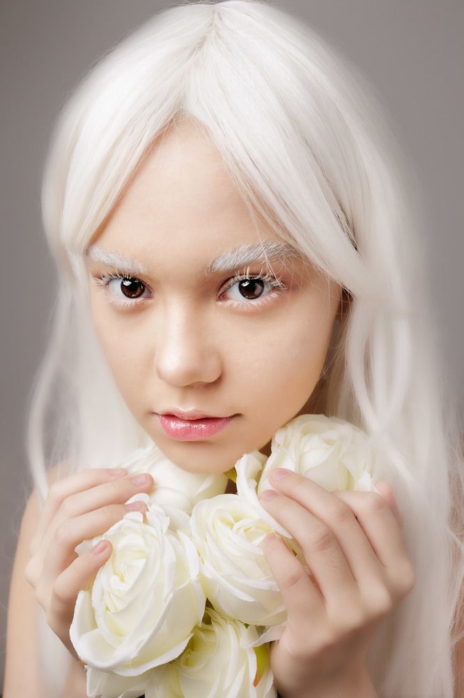 Photograph by Queen Princess Cruz