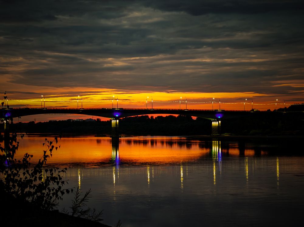 Photograph by Максим Кутсар