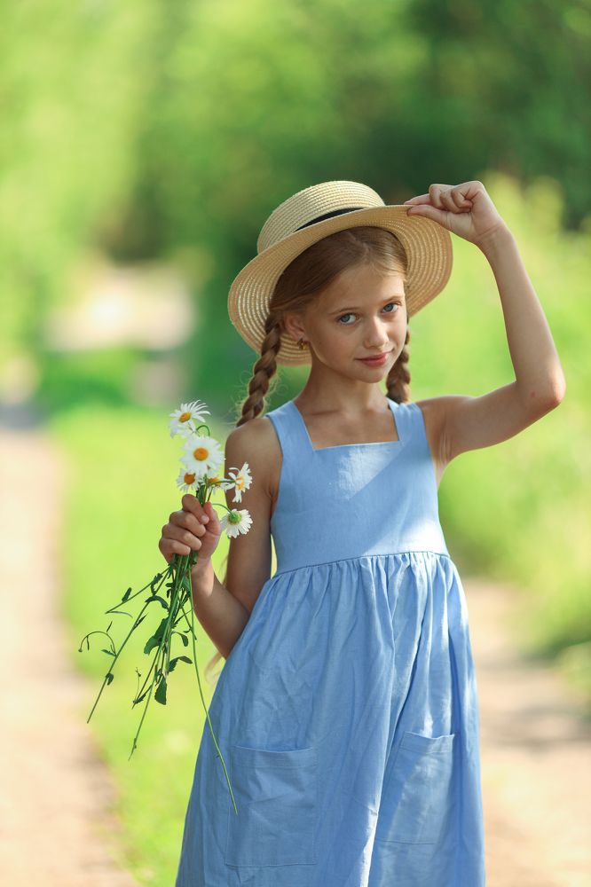 Photograph by Елена Лиханова