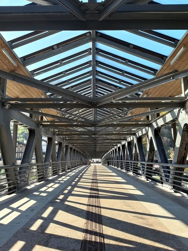 Photograph by Наталья Иванова