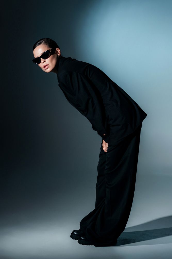 Раздать стиля