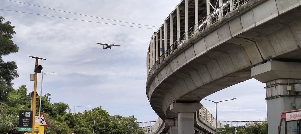 Фотография автора Kavitha Krishnamurthy