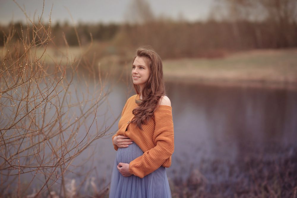 Photograph by Альбина Вакунова