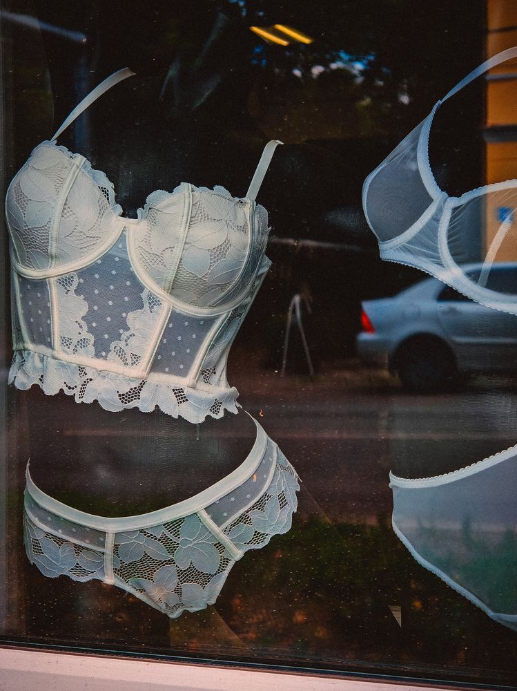 Photograph by Максим Кутсар