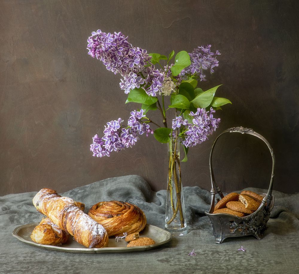 Photograph by Кравченко Юлия