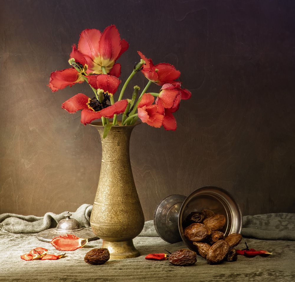 Photograph by Кравченко Юлия