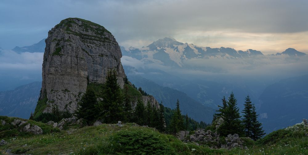 Фотография автора Jack Instedt