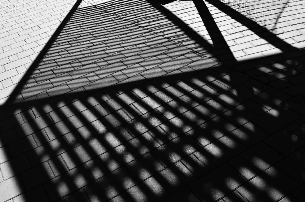 Photograph by Снежанна Прасолова