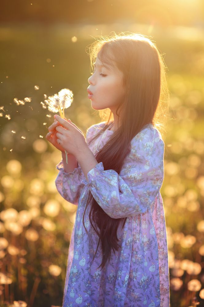 Photograph by Альбина Вакунова