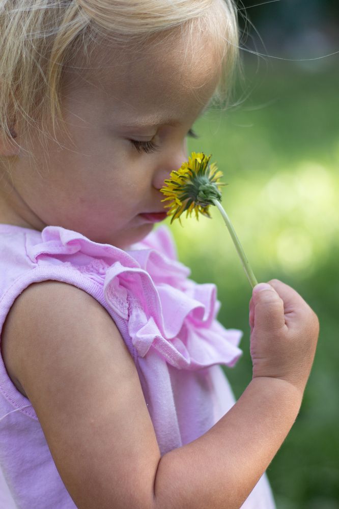 Photograph by Дарья Улюсова