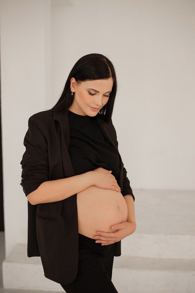 Photograph by Надежда Соколова