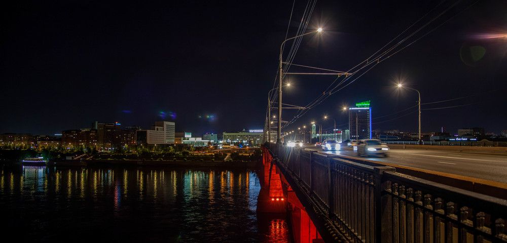 Photograph by Толян Бууулочкин