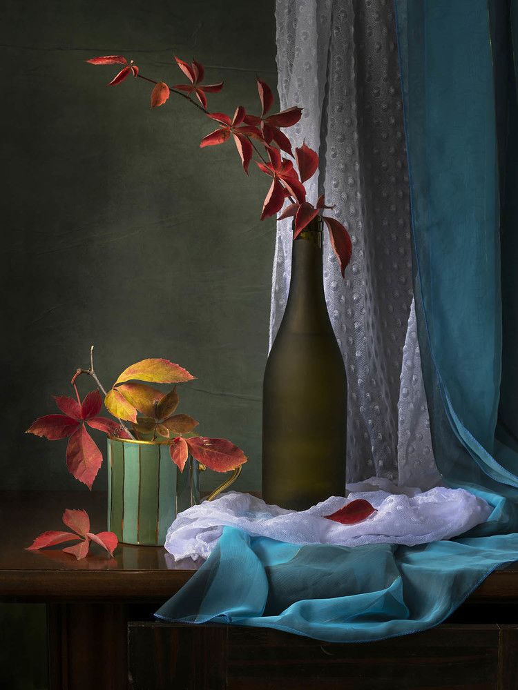 Photograph by Солодар Виктория