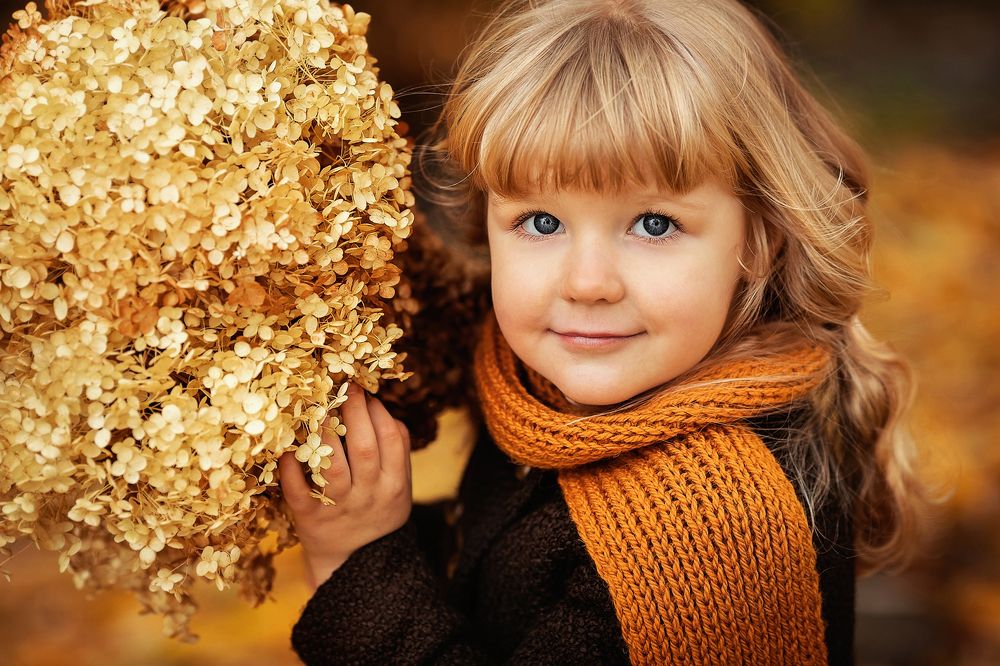 Photograph by Ирина