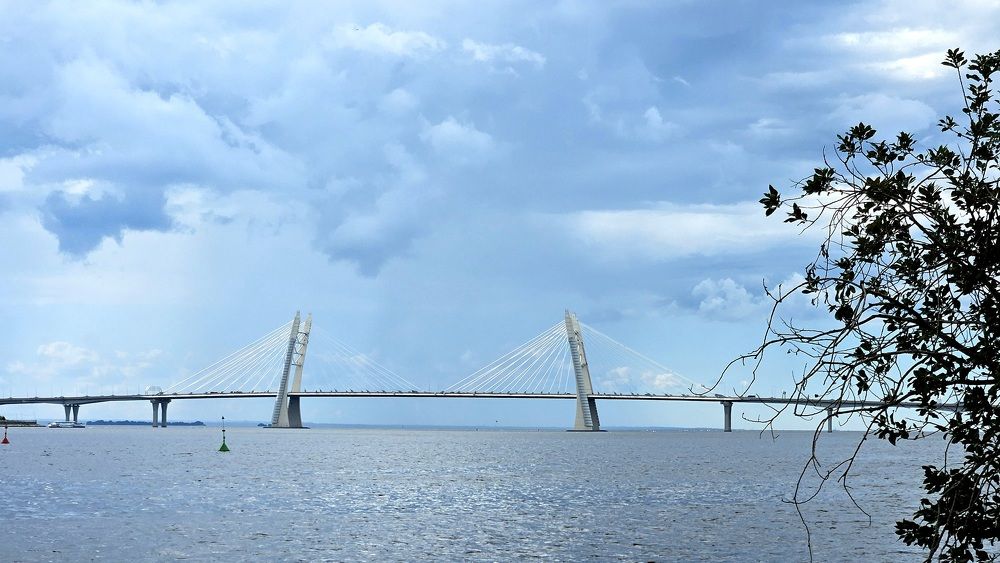 Photograph by Наталья Анисимова