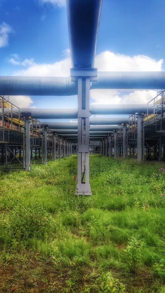 Photograph by Любомир