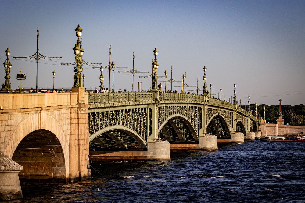 Photograph by Щепанов Дмитрий