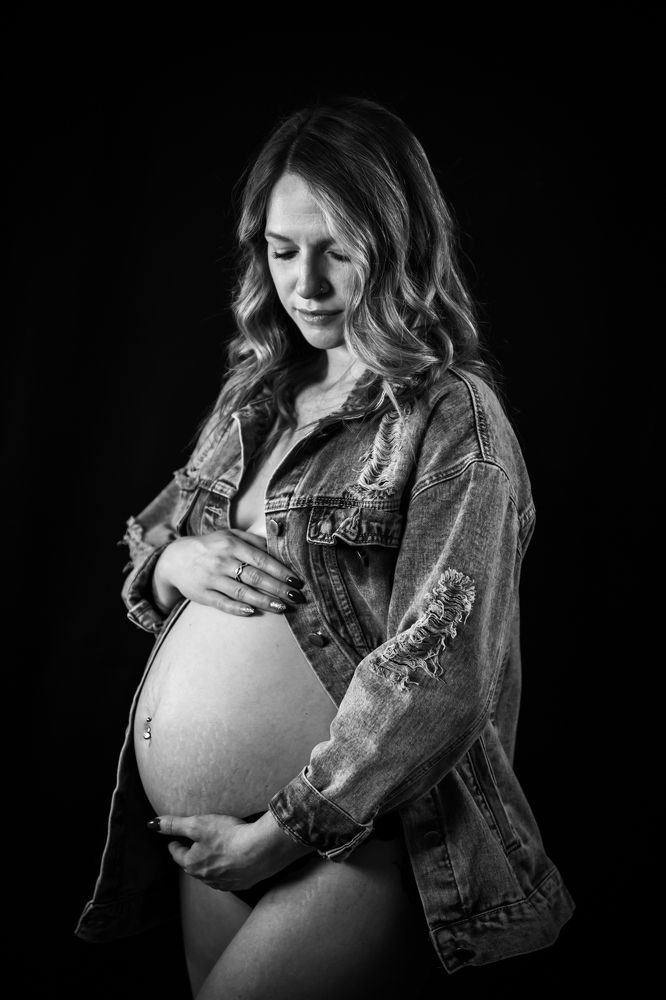 Photograph by Tony Douzenis