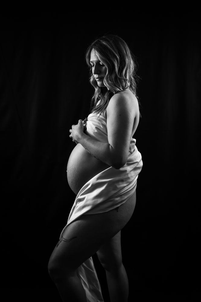 Photograph by Tony Douzenis