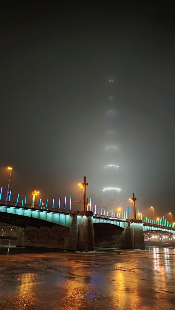 Фотография автора Валерий Жданов