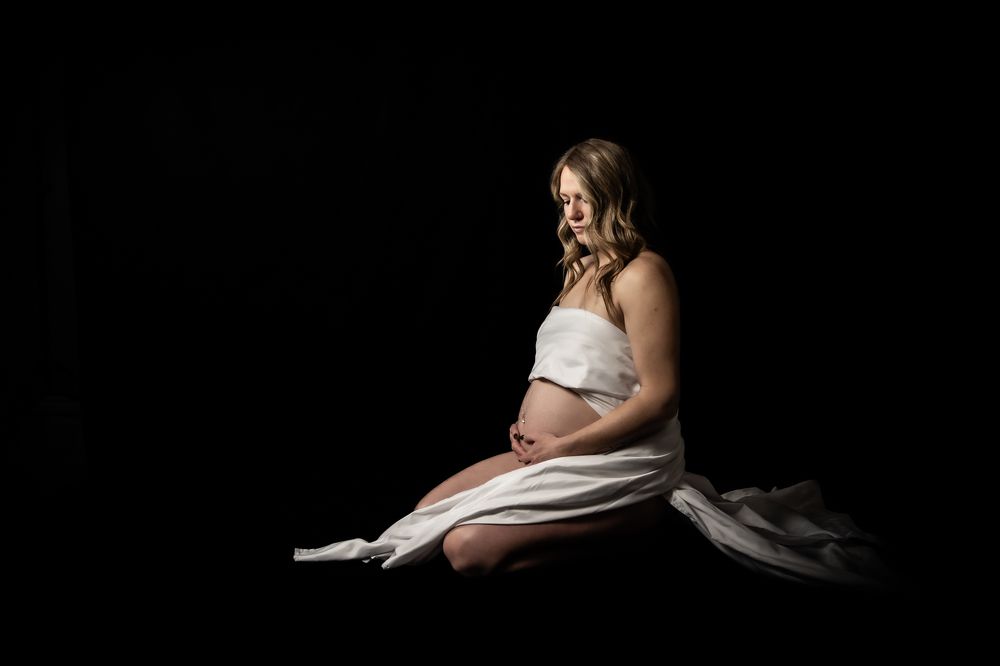 Photograph by Tony Douzenis