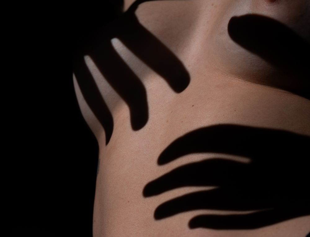 Фотография автора Mario Marco Cosulich