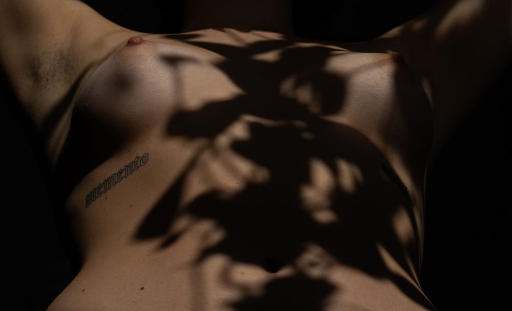 Фотография автора Mario Marco Cosulich