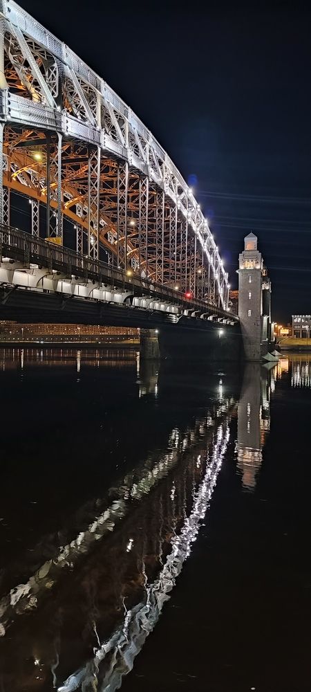 Фотография автора Валерий Жданов