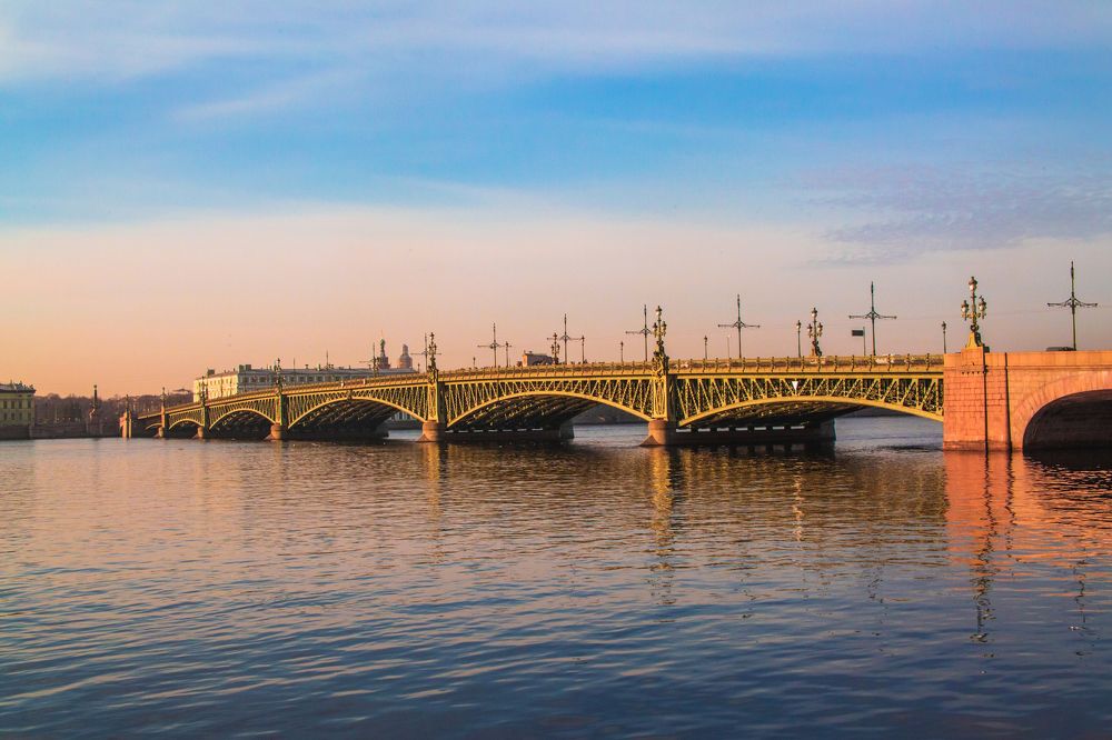 Photograph by Sodomelle Flavian