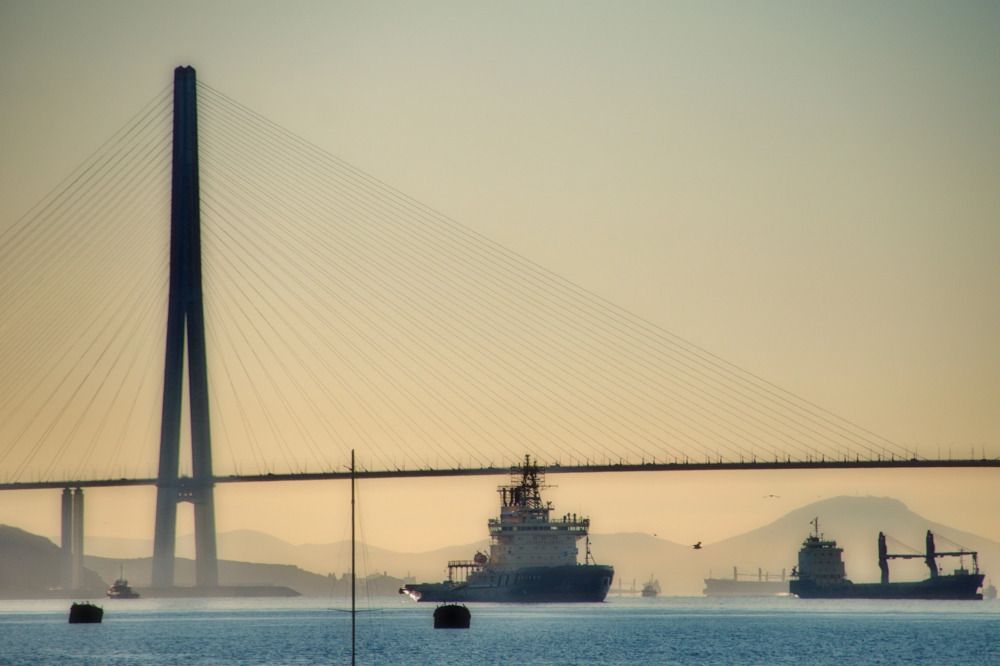 Photograph by Елена Ласун