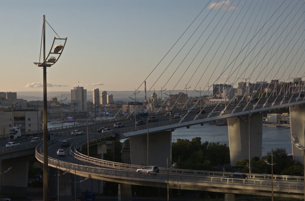 Photograph by Елена Ласун