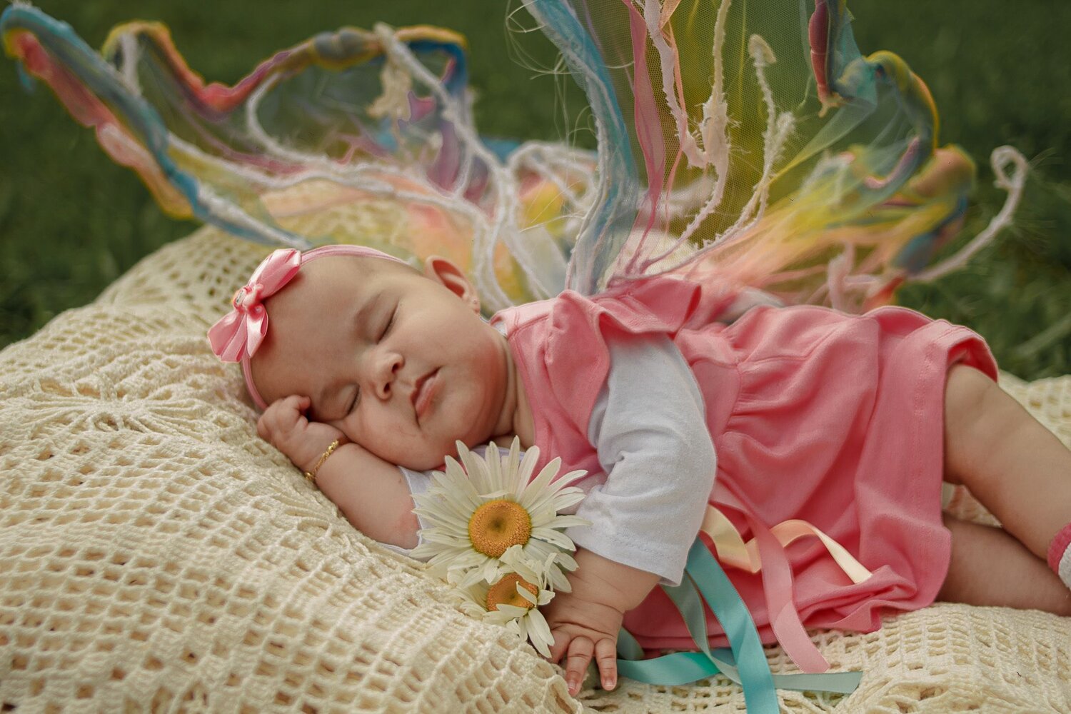 Photo #10967479