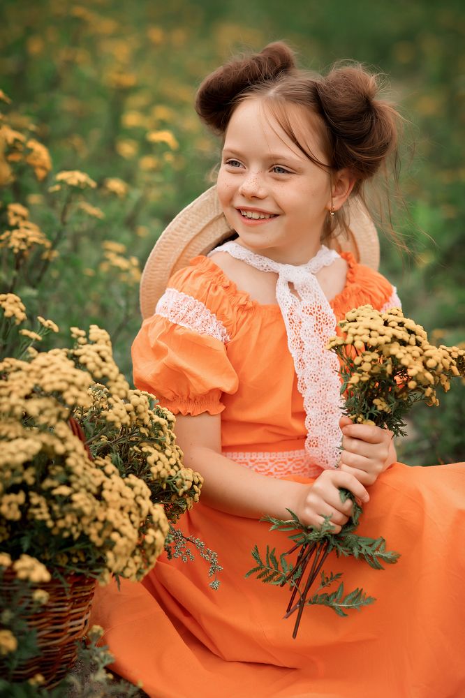 Photograph by Валентина Ермилова