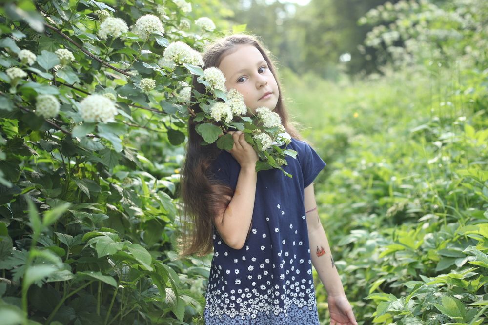 Photograph by Наталья Степина