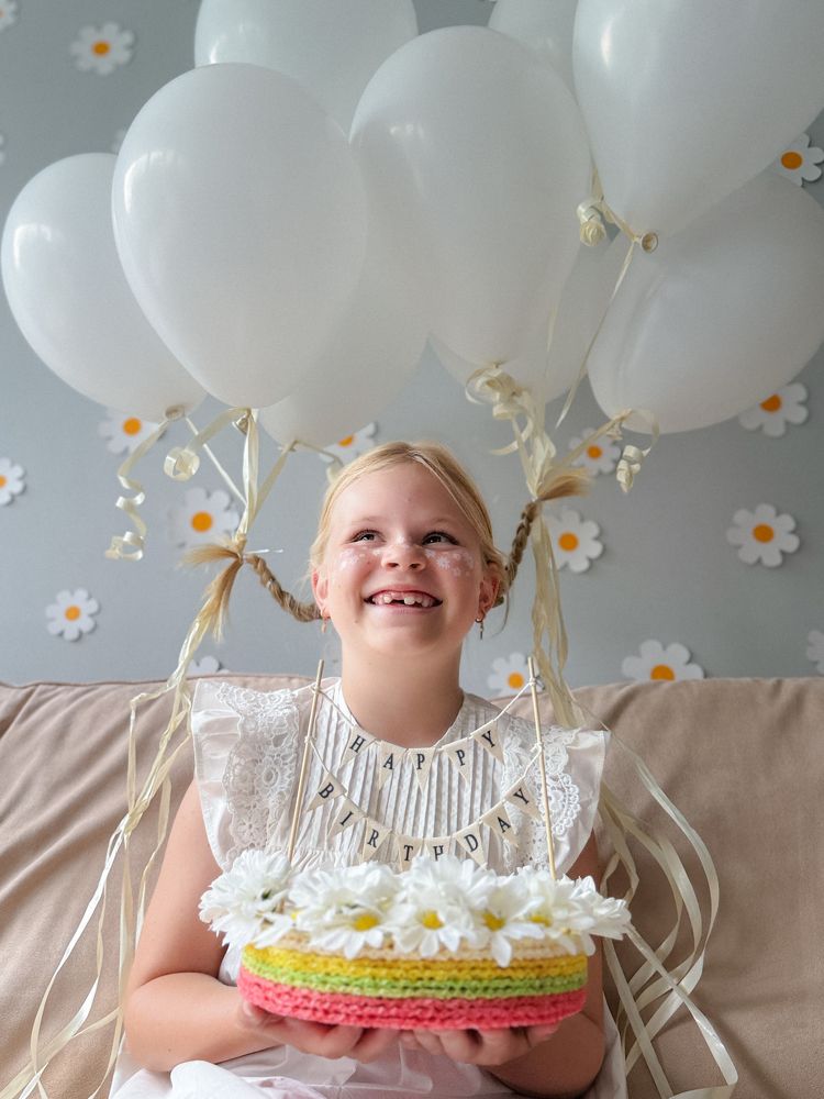 Photograph by Олена Уманцева