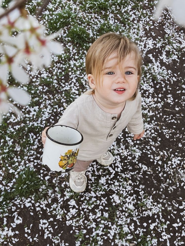 Photograph by Олена Уманцева