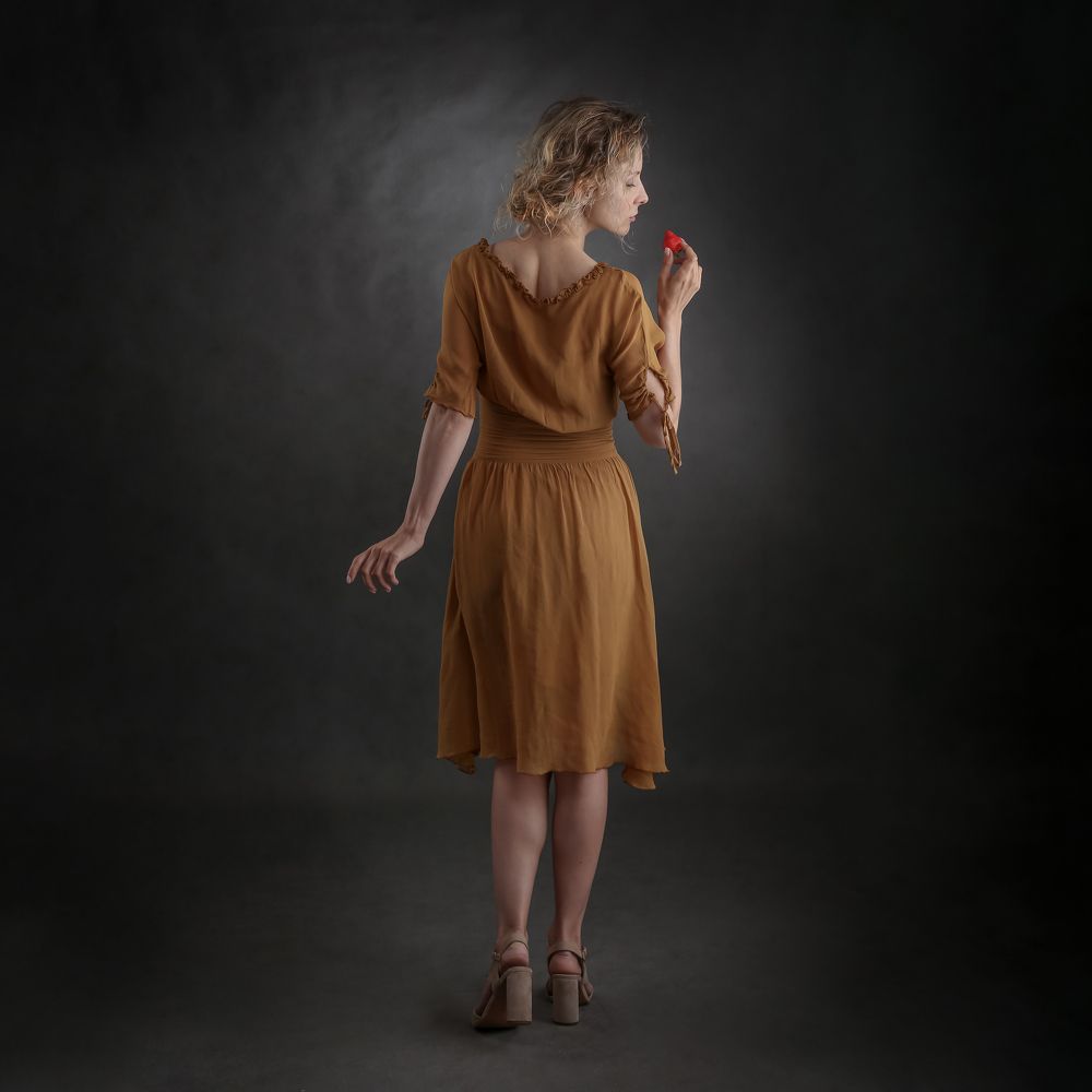 Photograph by Александр