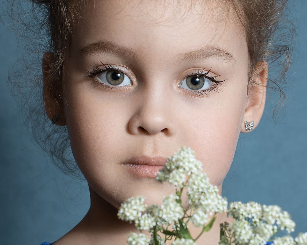 Photograph by Лариса Герасименко